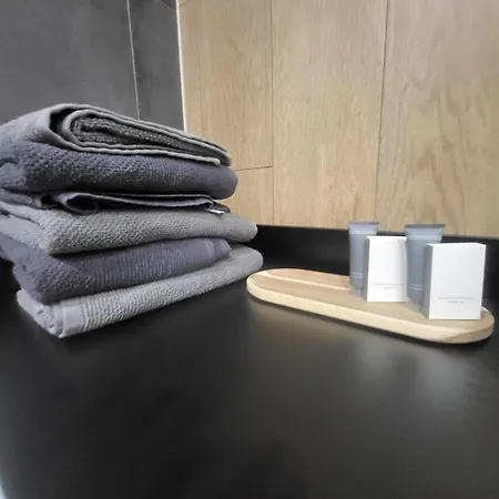 Apartman Ku Studzionkom Nowy Targ